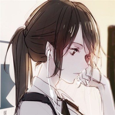 伊朗最高领袖最新表态