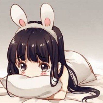 DeepSeekV4 价格屠夫